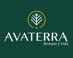 avaterra