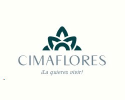 cimaflores