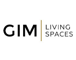 gim