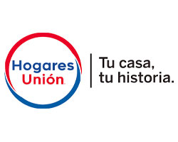 hogares