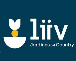 jdc