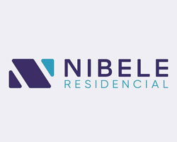 nibele