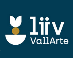 vallarte